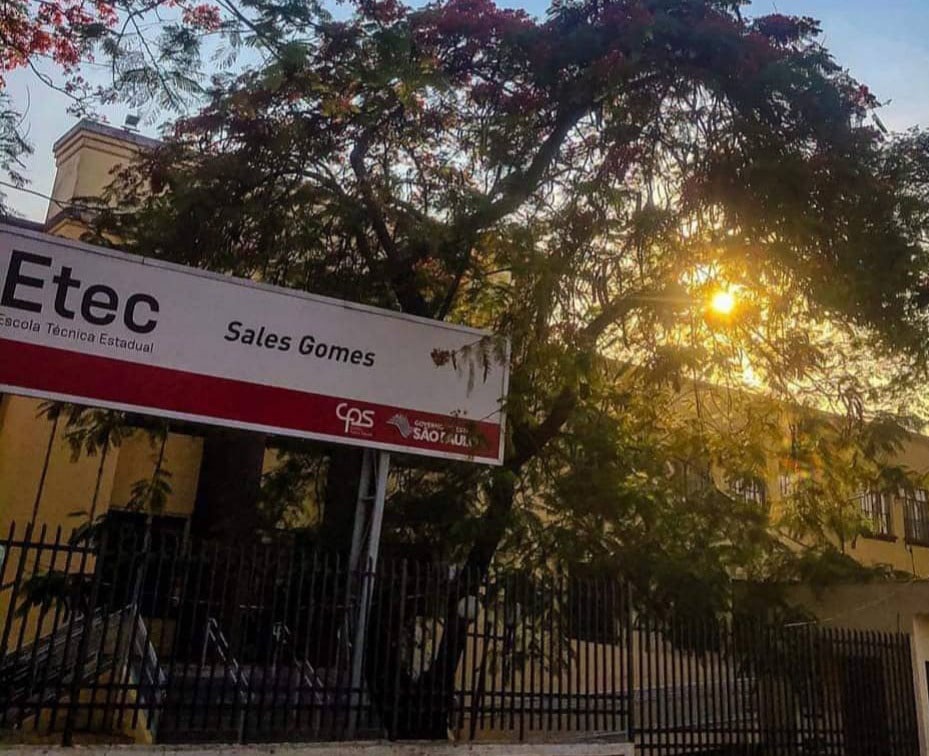 sales-gomes